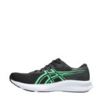 Asics Patriot 14 1011C050