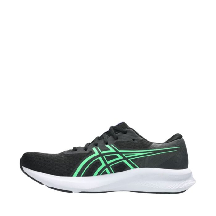 Asics Patriot 14 1011C050