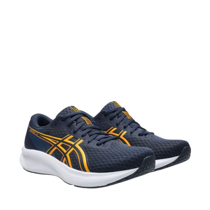 Asics Patriot 14 1011C050