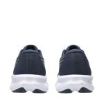 Asics Patriot 14 1011C050