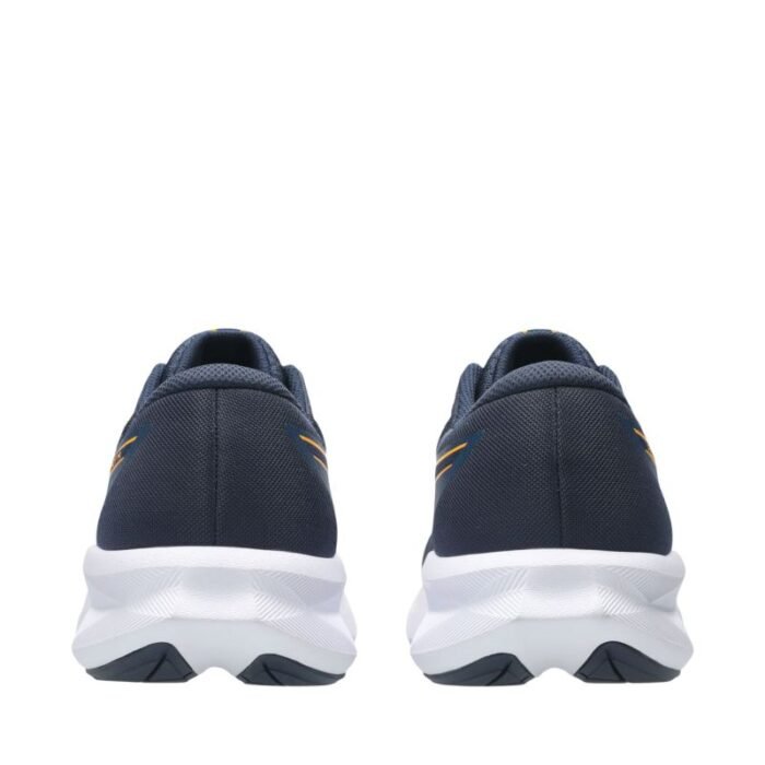 Asics Patriot 14 1011C050
