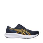 Asics Patriot 14 1011C050