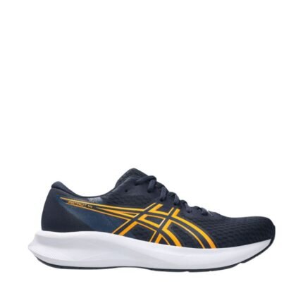 Asics Patriot 14 1011C050