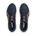 Asics Patriot 14 1011C050