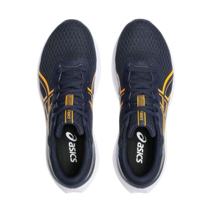 Asics Patriot 14 1011C050