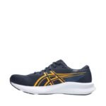 Asics Patriot 14 1011C050