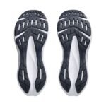 Asics Patriot 14 1011C050