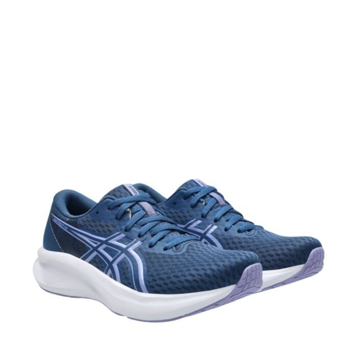 Asics Patriot 14 Bayan