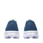 Asics Patriot 14 Bayan