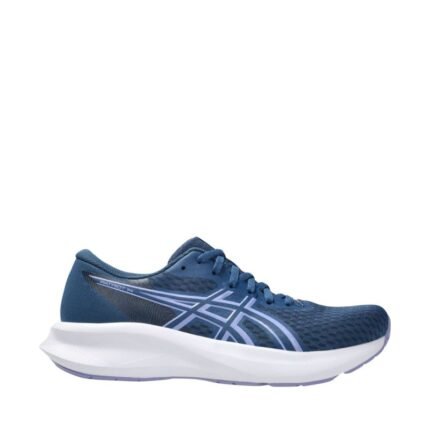Asics Patriot 14 Bayan