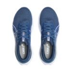 Asics Patriot 14 Bayan