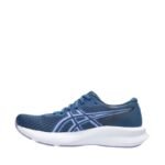 Asics Patriot 14 Bayan