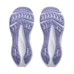 Asics Patriot 14 Bayan