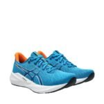 Asics Versablast 4 erkek koşu ayakkabısı mavi 1011B984 403 - Görsel 2