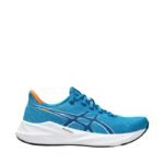 Asics Versablast 4 erkek koşu ayakkabısı mavi 1011B984 403