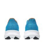 Asics Versablast 4 erkek koşu ayakkabısı mavi 1011B984 403 - Görsel 3