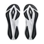 Asics Versablast 4 erkek koşu ayakkabısı mavi 1011B984 403 - Görsel 6