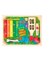 Melissa & Doug Bando