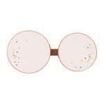 Moulin Roty Bongo - 2