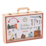 Moulin Roty Büyük Alet