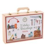 Moulin Roty Büyük Alet 2