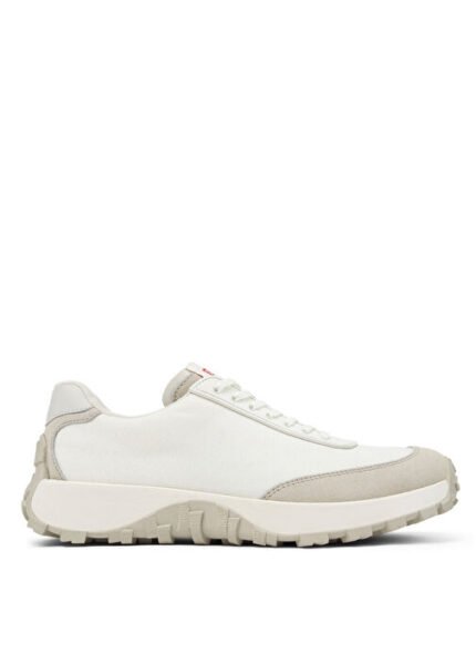 Camper Beyaz Erkek Sneaker