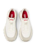 Camper Beyaz Erkek Sneaker 2