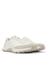 Camper Beyaz Erkek Sneaker 3