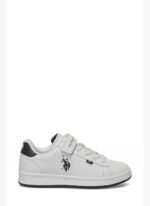 U.S. Polo Assn. ENIYA