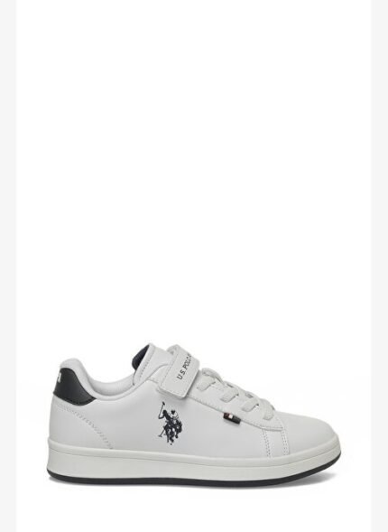 U.S. Polo Assn. ENIYA