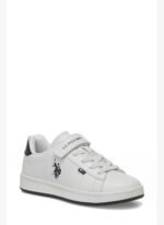 U.S. Polo Assn. ENIYA 2