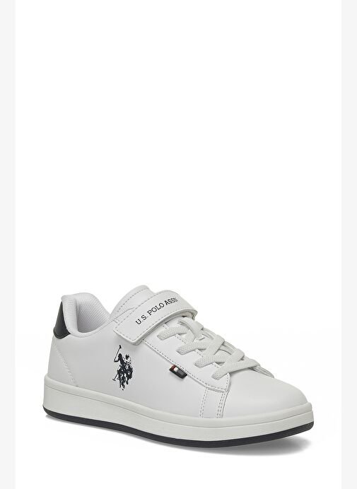 U.S. Polo Assn. ENIYA 2