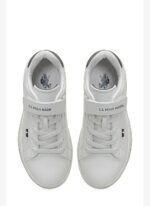 U.S. Polo Assn. ENIYA 4