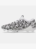 Under Armour Erkek Çocuk 2