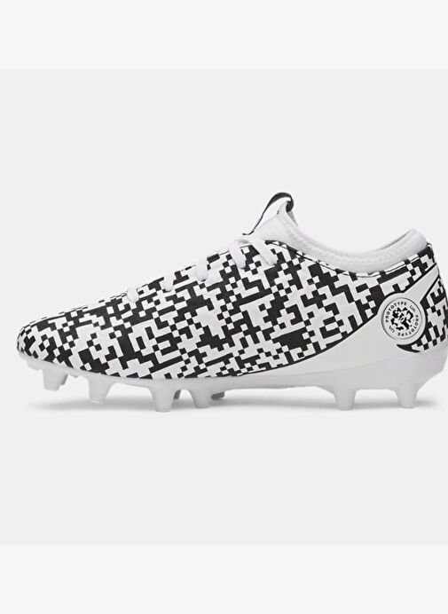 Under Armour Erkek Çocuk 2