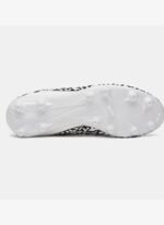 Under Armour Erkek Çocuk 4