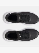 Under Armour Erkek Çocuk 3