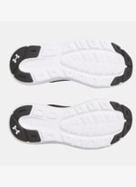 Under Armour Erkek Çocuk 4