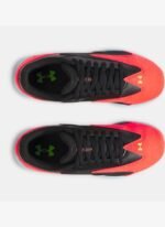 Under Armour Erkek Çocuk 3