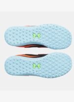 Under Armour Erkek Çocuk 4