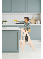 Mamatoyz Fold | Öğrenme