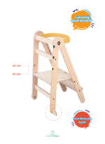 Mamatoyz Fold | Öğrenme 2