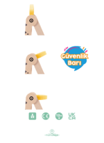 Mamatoyz Fold | Öğrenme 4