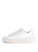 Guess Beyaz Erkek Sneaker 2