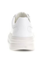 Guess Beyaz Erkek Sneaker 3