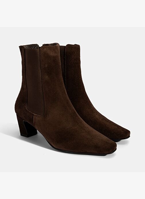 Desa Kadın Kahve Lastikli