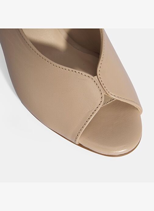 Desa Kadın Vizon DesaComfort 2