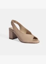 Desa Kadın Vizon DesaComfort 3