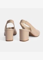 Desa Kadın Vizon DesaComfort 4