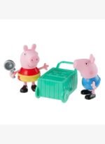 Dinossi Peppa Pig - 2